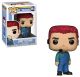 34541 FUNKO POP! NSYNC - Figura Joey Fatone 20041