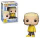 34543 FUNKO POP! NSYNC - Figura Lance Bass 20042