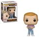 39346 FUNKO POP! Cheers - Figura Woody 20060