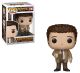 39345 FUNKO POP! Cheers - Figura Norm 20061