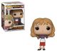 39344 FUNKO POP! Cheers - Figura Diane 20062