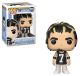 34546 FUNKO POP! NSYNC - Figura Chris Kirkpatrick 20064