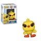 37399 FUNKO POP! Toy Story 4 - Figura Ducky 20067