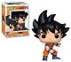 39698 FUNKO POP! Dragon Ball Z - Figura Goku 20088