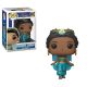 FK37024 Aladdin (Live) Pop! Disney - Figura Jasmine 20107