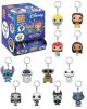 21138 POP! Keychain Disney S1 - Llavero sorpresa 20169