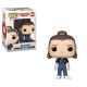 40954 FUNKO POP! Stranger Things - Figura Eleven 20192