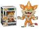 40251 FUNKO POP! Rick & Morty - Figura Berserker Squanchy 20210