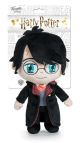 PELUCHES HARRY POTTER Harry Potter 30 cm - 760018452-1 20385