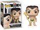 42652 FUNKO POP! Marvel 80th - Figura Namor (primera apariencia) 20770