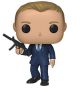 35676 FUNKO POP! James Bond - Quantum of Solace - Figura Daniel Craig 20778