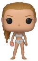 35683 FUNKO POP! James Bond - Figura Honey Ryder 20780