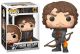 44821 FUNKO POP! Juego de Tronos - Figura Theon con flechas ardiendo 20789