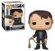 35686 FUNKO POP! - James Bond - Figura Le Chiffre 20806