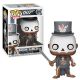 35685 FUNKO POP! James Bond - Figura Baron Samedi 20781