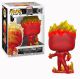 42653 FUNKO POP! Marvel 80th - Figura La Antorcha Humana (primera apariencia) 20821