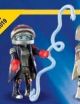 PLAYMOBIL ® 70139-1 SOBRE SORPRESA THE MOVIE SERIE 2 - NOLA 20825