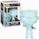 44823 FUNKO POP! Juego de Tronos - Figura Crystal Night King con daga en el pecho 20873