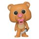 43456 FUNKO POP! Movies: The Purge - Figura Big Pig 20921