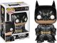 6383 FUNKO POP! Batman: Caballero de Arkham - Figura Batman 21053