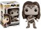 11528 FUNKO POP! Batman vs Superman - Figura Wonder Woman - EXCLUSIVO 21067