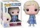 Funko Pop! Disney: Frozen 2 581 Elsa 40884 | Tienda Playmycenter.com Oficial