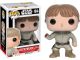 FK8716 Star Wars Pop! Figura Luke sin mano - Exclusivo 14134