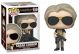 43502 FUNKO POP! Terminator: Dark Fate - Figura Sarah Connor 21096