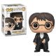 42608 FUNKO POP! Harry Potter - Figura Harry Potter (Yule Ball) 21099