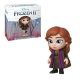 41723 FIVE STAR Frozen 2 - Figura Anna 21104