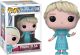 40888 FUNKO POP! Frozen 2 - Figura Elsa Joven 21106