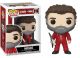 44578 FUNKO POP! La Casa de Papel - Figura Moscú 21130