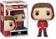 44198 FUNKO POP! La Casa de Papel - Figura Río 21131