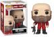 44194 FUNKO POP! La Casa de Papel - Figura Helsinki 21140