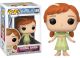 40889 FUNKO POP! Frozen 2 - Figura Anna Joven 21155