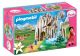 PLAYMOBIL ® 70254 LAGO DE CRISTAL 21160