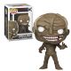 45200 FUNKO POP! Historias de miedo Movies - Figura Jangly Man