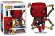 FUNKO POP! Avengers: Endgame Marvel - Figura Iron Spider