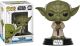 Funko Pop! Star Wars 269 Yoda 31799 | Playmycenter.com