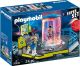 PLAYMOBIL ® 70009 SUPERSET GALAXIA 21443