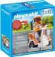 PLAYMOBIL ® 70052 BALANCE SCOOTER DE RESCATE 21490