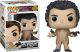 24275 FUNKO POP! American GODS - Figura Mr. Wednesday 21549