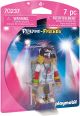 PLAYMOBIL ® 70237 RAPERA 21590