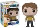 10490 FUNKO POP! Star Trek Beyond - Figura Chekov 21595