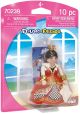 PLAYMOBIL ® 70239 REINA DE CORAZONES 21597