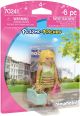 PLAYMOBIL ® 70241 FASHIONISTA 21599