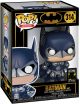 37262 FUNKO POP! Batman 80th - Figura Batman (1997) 21615