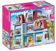 PLAYMOBIL ® 70205 CASA DE MUÑECAS 21828