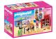 PLAYMOBIL ® 70206 COCINA 21835