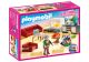 PLAYMOBIL ® 70207 SALÓN 21841